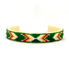 Navajo Cuff (Juniper)