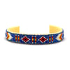 Navajo Cuff (Americana)
