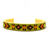 Navajo Cuff (Meadow)