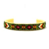 Navajo Cuff (Pine)