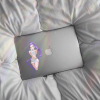 Image 3 of Slay the Stage Waifu