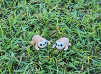Image 1 of TINY Sloths
