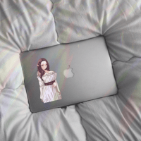 Image 4 of @thejuliettemichele Elven Maiden