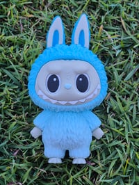 Image 4 of Labubuu