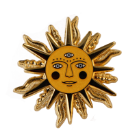 Image 1 of SUNSHINE