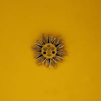 Image 2 of SUNSHINE