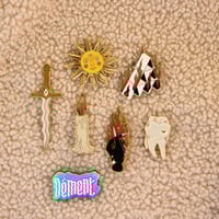 Image 3 of SUNSHINE