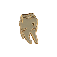Image 1 of SWEET TOOTH
