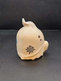 Image 3 of Grumpii Boo Art Toy