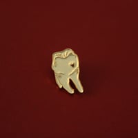 Image 2 of SWEET TOOTH