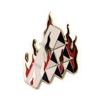 Image 1 of HOUSE OF CARDS