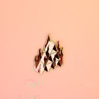 Image 3 of HOUSE OF CARDS