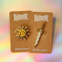 Image 4 of SUNSHINE