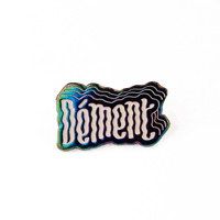 Image 1 of DEMENT