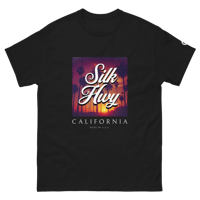 Image 1 of SILK HWY CALIFORNIA