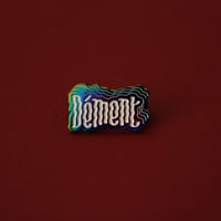 Image 2 of DEMENT