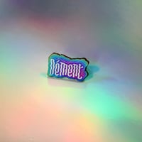 Image 4 of DEMENT