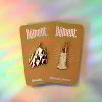Image 2 of CANDLE