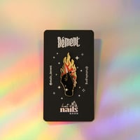 Image 4 of Hotnails 