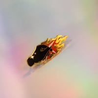 Image 5 of Hotnails 