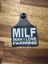 M I L F 