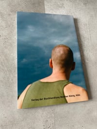 Image 7 of WOLFGANG TILLMANS: CONCORDE