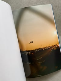 Image 6 of WOLFGANG TILLMANS: CONCORDE