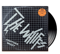 THE WHIFFS - Another Whiff - En STOCK 8 octubre 