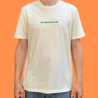 Image 2 of Shirt "Team Pommes"