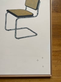 Image 2 of BEST WISHES (2025)