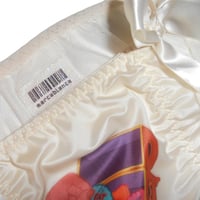 Image 2 of EAT ME panties · (PRE-ORDER)