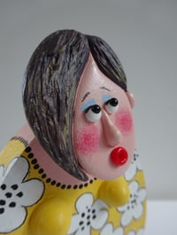 Image 3 of Wensley Dame (Gina)