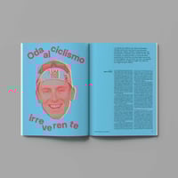 Image 5 of VOLATA #47