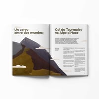 Image 6 of VOLATA #47