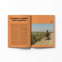 Image 8 of VOLATA #47