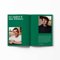 Image 9 of VOLATA #47