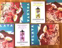 Image 11 of VOLATA #47