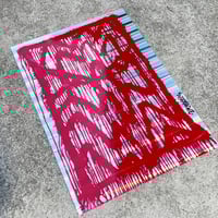 Image 3 of SMALTO ROSSO