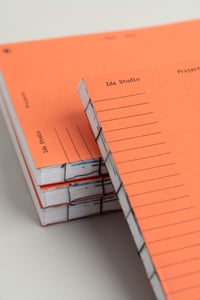 Image 1 of Ida Studio 2018-2023