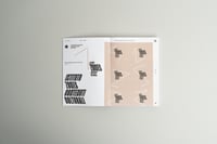 Image 3 of Ida Studio 2018-2023