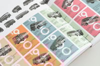 Image 4 of Ida Studio 2018-2023