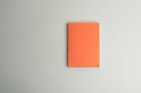 Image 5 of Ida Studio 2018-2023