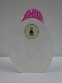 Image 4 of Wensley Dame (Petunia)