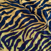 Image 3 of The Valerie Kaftan- Sample set SALE