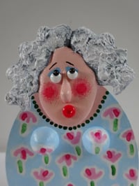 Image 2 of Wensley Dame (Ada)