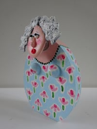 Image 3 of Wensley Dame (Ada)