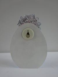 Image 4 of Wensley Dame (Ada)