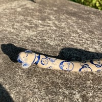Image 2 of Ceramic Spoon