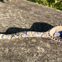 Image 3 of Ceramic Spoon