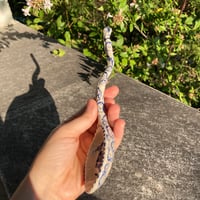Image 5 of Ceramic Spoon